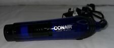 Conair pro hair for sale  Silvis