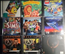 Lot windows 98 for sale  Los Angeles