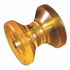 Bow stop roller for sale  Miami