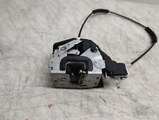 Türschloss 5z3837014as fox gebraucht kaufen  Abstatt