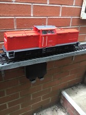 piko g scale for sale piko g scale for sale NOTTINGHAM