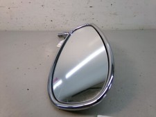 Right mirror yamaha for sale  Ann Arbor