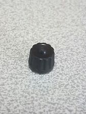 Bouchon m8x0.8mm purge d'occasion  Bourbonne-les-Bains