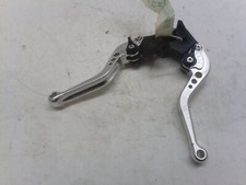 Buell 1125 leve usato  Zeccone