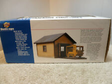 Walthers 933 2701 for sale  ANDOVER
