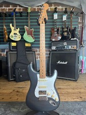 Fender fsr player for sale  ASHTON-UNDER-LYNE