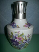 Lampe berger décor d'occasion  Treillières