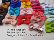 Baby toddler 1.4 for sale  LONDON