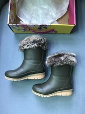 Joules junior boy for sale  SHEFFIELD