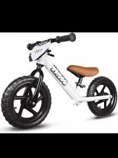 Toddler balance bike for sale  Pikeville
