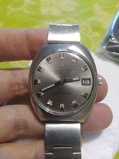 junghans electronic usato junghans electronic usato Barletta