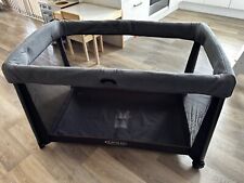 Graco foldlite travel for sale  SUTTON