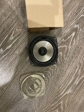 Mirage micro omnisat for sale  San Pedro