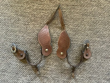 Gebrauchte western sporren gebraucht kaufen  Fahrenzhausen