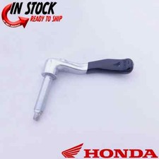 New oem honda for sale  Toms River