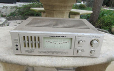 Ampli marantz 550 d'occasion  Teyran