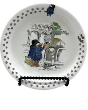 Vtg child infant for sale  Kansas City