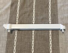Frigidaire 240343002 basket for sale  Rincon