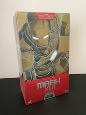 Hot toys mms197 for sale  THATCHAM