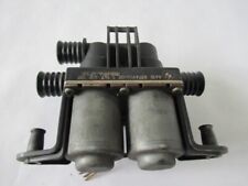 électrovanne chauffage bmw d'occasion  Barr