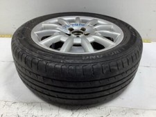 golf rodas comprar usado golf rodas comprar usado Enviando para Brazil