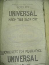 Vintage portland cement for sale  Bozeman