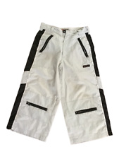 Cape pantaloni ragazzo usato  Lecce