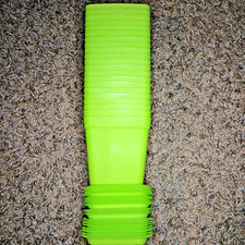 Pack inch plastic for sale  Fort Worth