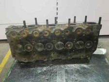 Testata per nissan usato  Ferrara