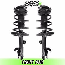 Front pair complete for sale  Independence