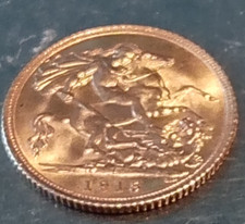 half sovereign for sale half sovereign for sale SHREWSBURY
