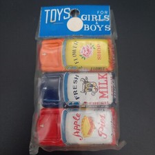 Nakamura penny tin gebraucht kaufen Nakamura penny tin gebraucht kaufen  Swisttal