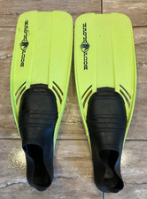 Body glove swim for sale  Edison