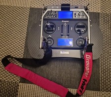 Graupner hott rc gebraucht kaufen Graupner hott rc gebraucht kaufen  Jüchen