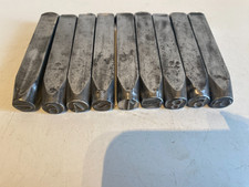 Super set quality for sale  Shipping to Ireland