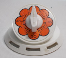 Vintage 1960 mark for sale  Grand Rapids