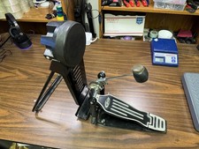 Roland drum kick for sale  Bradenton