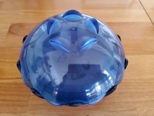 Tupperware eleganzia 5443a gebraucht kaufen  Landsberg