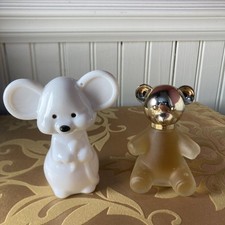 Vtg avon little for sale  Rushford