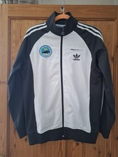 Adidas high dive for sale  MIDDLESBROUGH