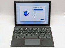 Surface pro m1960 for sale  Henderson