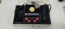 Roller controller colecovision d'occasion  Rœschwoog