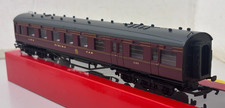 Hornby r4095e lms for sale  LEIGHTON BUZZARD