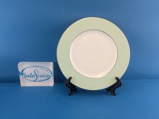 Dibbern bel air gebraucht kaufen  Hamburg
