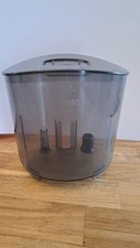 Bosch b35l sensixx for sale  HOLYHEAD