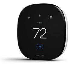 Ecobee lite smart for sale  Corona