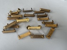 police ranks for sale  NOTTINGHAM