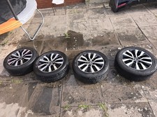 Honda civic mk9 for sale  BIRMINGHAM