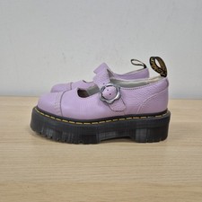 Martens addina mary for sale  MANCHESTER