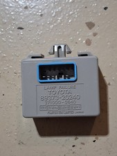 2000 2001 2002 for sale  Meridian